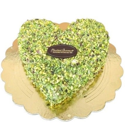 Confezione Regalo Cuore - Etnaly - shop