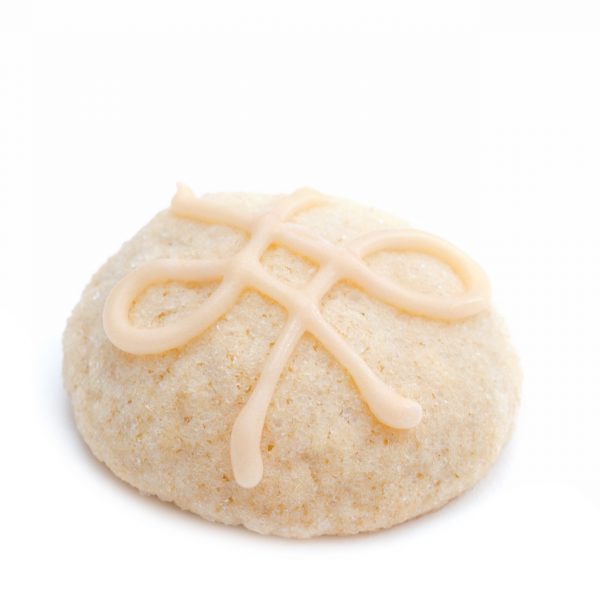 biscotto arancia etna sicilia