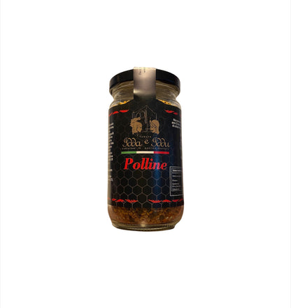 Polline - Etnaly - shop