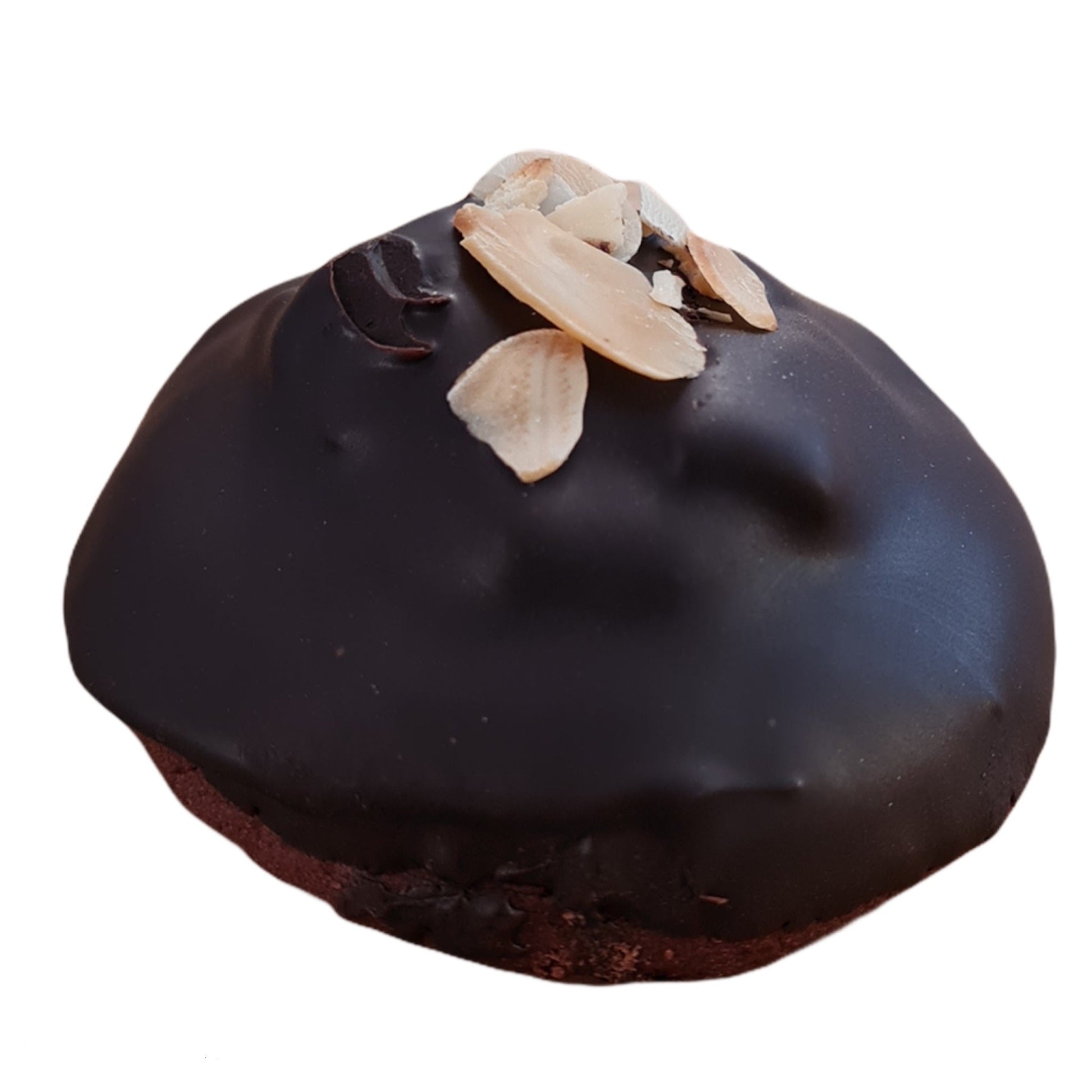 Rame di Napoli all'Arancia - Etnaly - shop