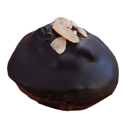 Rame di Napoli all'Arancia - Etnaly - shop