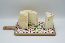 Carica l&#39;immagine nel visualizzatore di Gallery, Ricotta Salata Siciliana - Etnaly - shop
