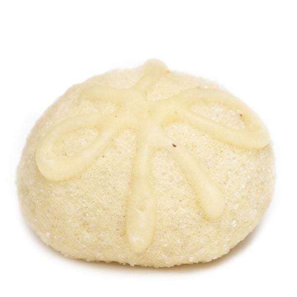 Scatola Biscotti Arancia, Limone e Mandarino - Etnaly - shop