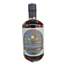 Carica l&#39;immagine nel visualizzatore di Gallery, Spinamara - Etnaly - shop

