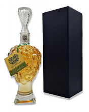 Carica l&#39;immagine nel visualizzatore di Gallery, Vino aromatizzato alle Mandorle - Etnaly - shop
