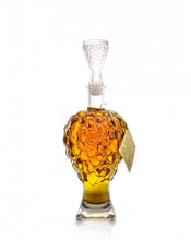 Carica l&#39;immagine nel visualizzatore di Gallery, Vino aromatizzato alle Mandorle - Etnaly - shop
