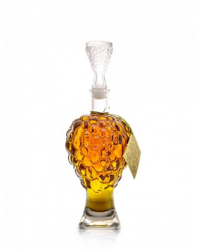 Vino aromatizzato alle Mandorle - Etnaly - shop