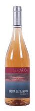 Carica l&#39;immagine nel visualizzatore di Gallery, Vino Rosato Etna Doc Grotta dei Lamponi - Nerello Mascalese - Etnaly - shop

